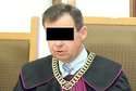 Piotr R. to jeden z najbardziej doświadczonych sędziów Sądu Okręgowego w Lublinie