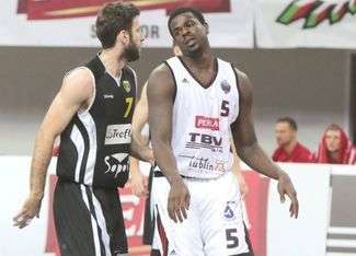 FOT. WOJCIECH NIEŚPIAŁOWSKI