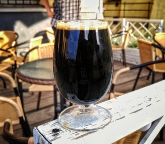 Dzień Porteru Bałtyckiego. Świętuj w Lublinie