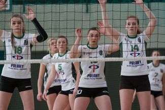 FOT. AZS UMCS.PL