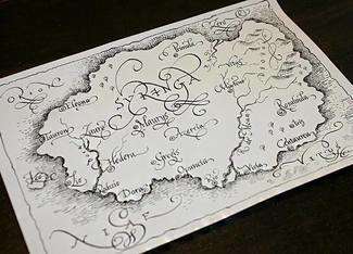 fot. materiały organizatora