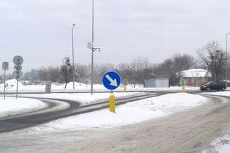 Ważne inwestycje drogowe w Chełmie. Gdzie będą prace?