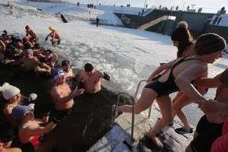 (fot. Wojciech Nieśpiałowski)