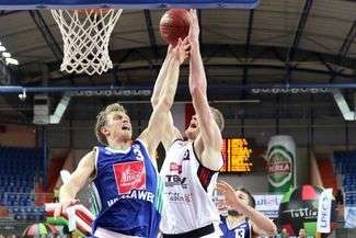 fot. Wojciech Nieśpiałowski