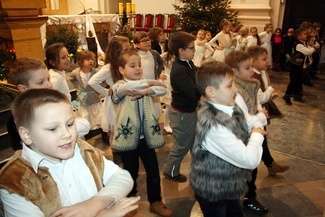 (fot. Paweł Buczkowski)