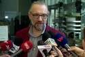Mateusz Kijowski zarabiał w KOD. Jak się tłumaczy?