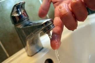 Chełm: Niższe opłaty za ogrzewanie i ciepłą wodę