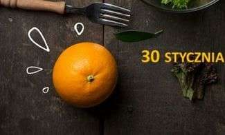 fot. materiały organizatora