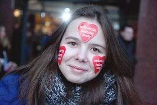 WOŚP zagra w niedzielę. Co będzie się działo w Lublinie i regionie?