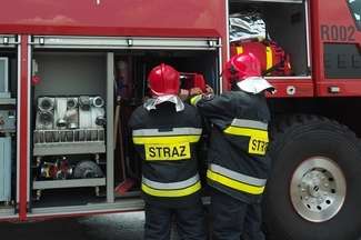 6 podmiotów z dofinansowaniem "Nasze Roztocze"