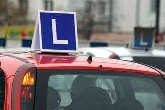 Zamojski wydział ewidencji kierowców i pojazdów podsumował ubiegły rok