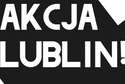 Wystawa "Akcja Lublin! Rozdział 1" w Galerii Labirynt