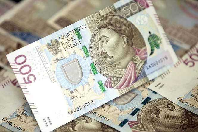 „Najdroższy” polski banknot będzie opatrzony wizerunkiem Jana III Sobieskiego 