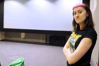 - Na mnie największe wrażenie zrobił film „Moonlight” choć nie oglądałam „Aż do piekła”, a podejrzewam, że zrobiłby na mnie duże wrażenie - mówi Monika Stolat, organizatorka festiwali i spotkań filmowych w Centrum Kultury w Lublinie. - „Moonlight” ujął mnie zarówno pod względem tego, jak został zrealizowany jak również tematyki poruszającej problem stereotypów.