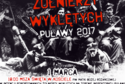 fot. materiały organizatora