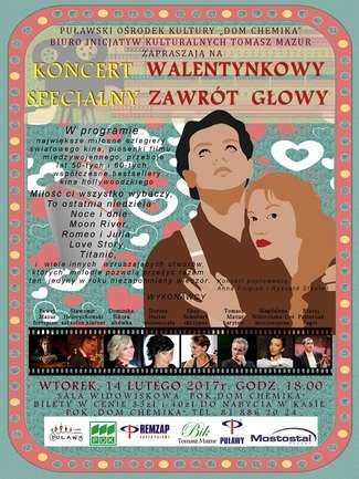 fot. materiały organizatora