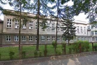 Lublin: Docieplą Zespół Szkół Energetycznych