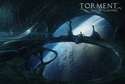 Torment: Tides of Numenera