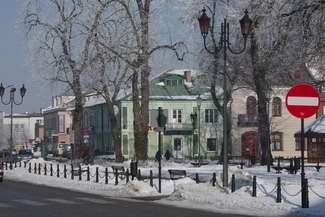 Aby rozwiać wszelkie wątpliwości władze miasta gotowe są zlecić kolejną, niezależną ekspertyzę drzew. Jeszcze szukają wykonawcy