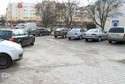 Ten parking ma zostać powiększony
