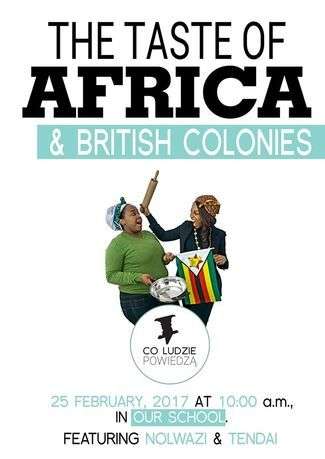 fot. materiały organizatora