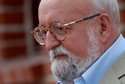  Krzysztof Penderecki dostał nagrodę Grammy