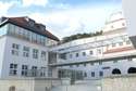 Nowa szkoła w Kazimierzu Dolnym