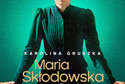 Kino Bajka: "Maria Skłodowska-Curie" w Klubie Filmowym Seniora