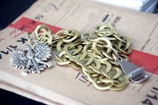 Przekroczenie uprawnień, poświadczenie nieprawdy. Sprawa sędzi w Prokuraturze Krajowej