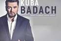 Kuba Badach
