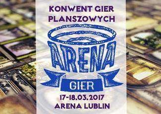 fot. materiały promocyjne