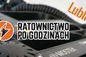 Ratownictwo Po Godzinach w Lublinie