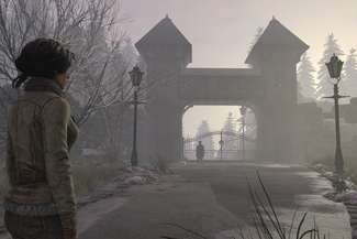 Poprzednie odsłony Syberii, serii stworzonej przez rysownika Benoit Sokala, sprzedały się w ponad 3 milionach egzemplarzy. Jak na rynku poradzi sobie Syberia 3?