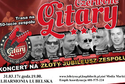 Czerwone Gitary w Filharmonii Lubelskiej