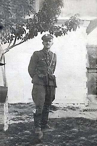 2. Lubelska Brygada Obrony Terytorialnej z „Zaporą” na sztandarze