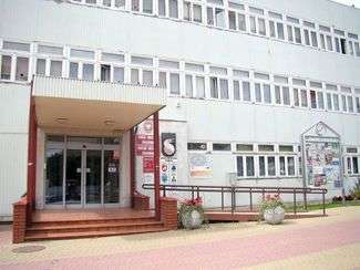 Ratusz na sprzedaż. Ale jeszcze nie teraz