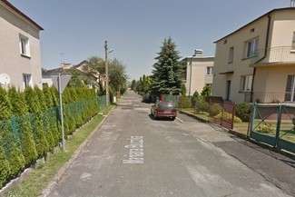 Mariana Buczka zastąpi Karol Buczek