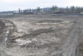 Tu powstanie Castorama w Chełmie