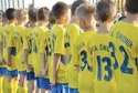Świdnik: W przedszkolu poszukają piłkarskich talentów
