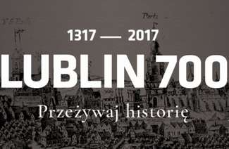 fot. materiały organizatora