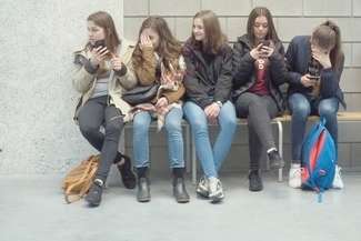 "Dziewczyny na politechniki". Dzień otwarty na Politechnice Lubelskiej (zdjęcia)