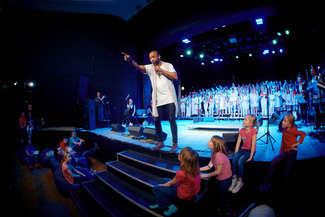 fot. Przemysław Bator - Semimatt