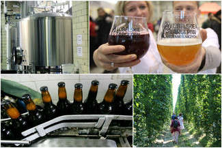 QUIZ: Czy jesteś piwnym ekspertem? Sprawdźmy to!