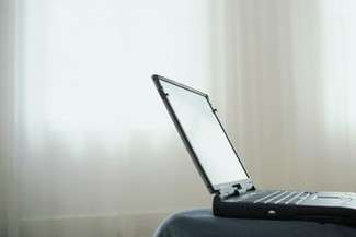 Radny wypowiada wojnę internetowym hejterom