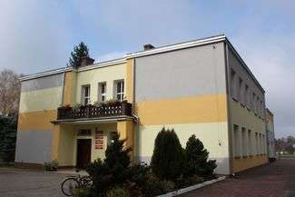 Wydział zamiejscowy w Terespolu. W kwietniu ruszy rekrutacja