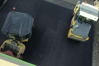 Czuby: Trzy ulice doczekają się remontu