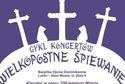 Wielkopostne Śpiewanie: Zespół Mulierum Schola Gregoriana