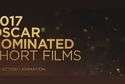 Oscar Nominated Shorts: Fabuły