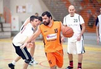 Koniec sezonu dla Lancetu, Lipa Team i Symbitu