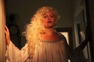 fot. Agnieszka Mazuś